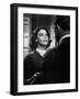 Sept jours en mai SEVEN DAYS IN MAY by JohnFrankenheimer with Ava Gardner and Kirk Douglas, 1964 (b-null-Framed Photo