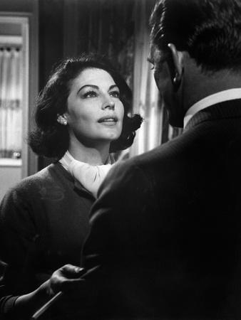 Seven Days in May (1964) Posters & Wall Art Prints | AllPosters.com