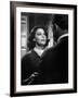 Sept jours en mai SEVEN DAYS IN MAY by JohnFrankenheimer with Ava Gardner and Kirk Douglas, 1964 (b-null-Framed Photo