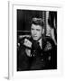 Sept jours en mai SEVEN DAYS IN MAY by JohnFrankenheimer with Burt Lancaster, 1964 (b/w photo)-null-Framed Photo