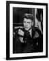 Sept jours en mai SEVEN DAYS IN MAY by JohnFrankenheimer with Burt Lancaster, 1964 (b/w photo)-null-Framed Photo