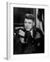 Sept jours en mai SEVEN DAYS IN MAY by JohnFrankenheimer with Burt Lancaster, 1964 (b/w photo)-null-Framed Photo