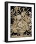 September Flora-Robert Furber-Framed Giclee Print