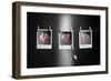 September Is Here-Victoria Ivanova-Framed Photographic Print