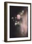 September Melancholia-Philippe Sainte-Laudy-Framed Photographic Print