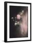 September Melancholia-Philippe Sainte-Laudy-Framed Photographic Print