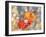 September Moments-Vajda Béci-Framed Photographic Print