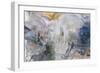 September Offers-Jodi Maas-Framed Giclee Print