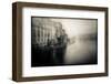 September Rain-Valda Bailey-Framed Photographic Print