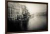 September Rain-Valda Bailey-Framed Photographic Print