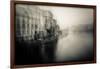 September Rain-Valda Bailey-Framed Photographic Print