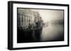 September Rain-Valda Bailey-Framed Photographic Print