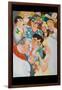 September Wedding, 2010-Tony Todd-Framed Giclee Print