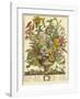 September-Robert Furber-Framed Giclee Print