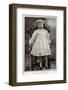 Serena Lumley-null-Framed Photographic Print