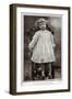 Serena Lumley-null-Framed Photographic Print