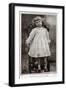 Serena Lumley-null-Framed Photographic Print