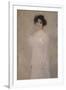 Serena Pulitzer Lederer (1867–1943)-Gustav Klimt-Framed Art Print