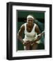 Serena Williams-null-Framed Photo
