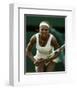 Serena Williams-null-Framed Photo