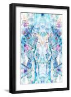 Serendipity, 2015-Beth Travers-Framed Giclee Print