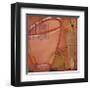 Serendipity II-Marcus McGee-Framed Giclee Print