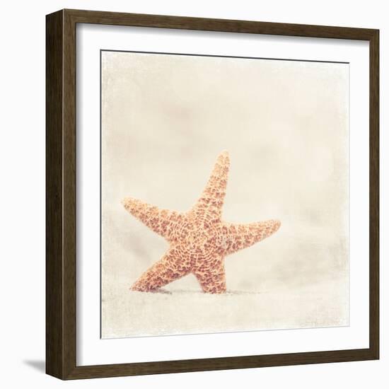 Serendipity-Carolyn Cochrane-Framed Photographic Print