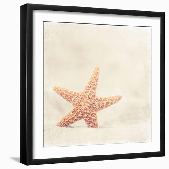 Serendipity-Carolyn Cochrane-Framed Photographic Print