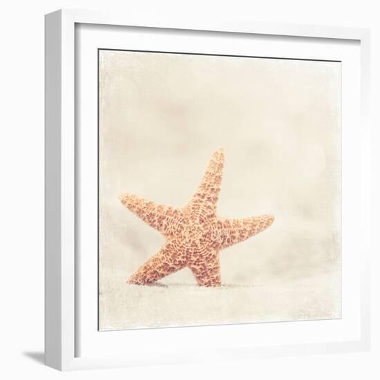 Serendipity-Carolyn Cochrane-Framed Photographic Print