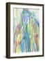 Serendipity-Lauren Moss-Framed Giclee Print