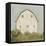 Serene Barn III-Emma Scarvey-Framed Stretched Canvas