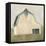 Serene Barn IV-Emma Scarvey-Framed Stretched Canvas