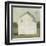 Serene Barn VI-Emma Scarvey-Framed Art Print