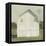 Serene Barn VI-Emma Scarvey-Framed Stretched Canvas