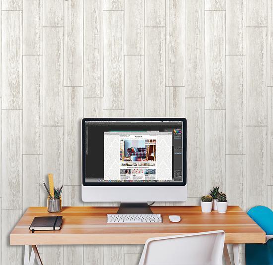 Removable Wallpaper, , large