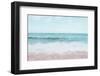 Serene Ocean-Elena Chukhlebova-Framed Photographic Print