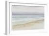 Serene Seaside-James Wiens-Framed Art Print