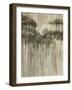 Serengeti Summer-Jo Mathers-Framed Giclee Print