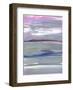 Serenity - Daylight Dreaming-Joan Davis-Framed Art Print