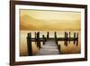 Serenity I-Alan Hausenflock-Framed Photographic Print