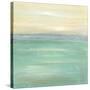 Serenity I-J. Holland-Stretched Canvas