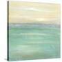 Serenity I-J. Holland-Stretched Canvas