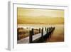 Serenity II-Alan Hausenflock-Framed Photographic Print