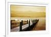 Serenity II-Alan Hausenflock-Framed Photographic Print