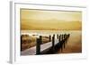 Serenity II-Alan Hausenflock-Framed Photographic Print