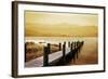 Serenity II-Alan Hausenflock-Framed Photographic Print