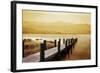 Serenity II-Alan Hausenflock-Framed Photographic Print