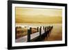 Serenity II-Alan Hausenflock-Framed Photographic Print