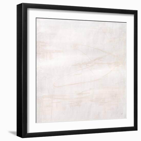 Serenity Now-Joshua Schicker-Framed Giclee Print