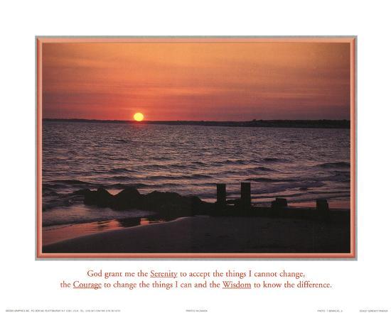 Mini Poster, , large